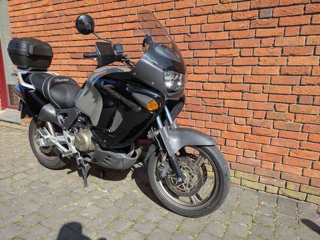 honda - xl-1000-v-varadero