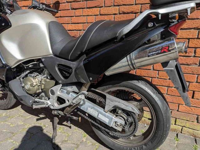honda - xl-1000-v-varadero