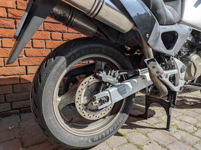 honda - xl-1000-v-varadero