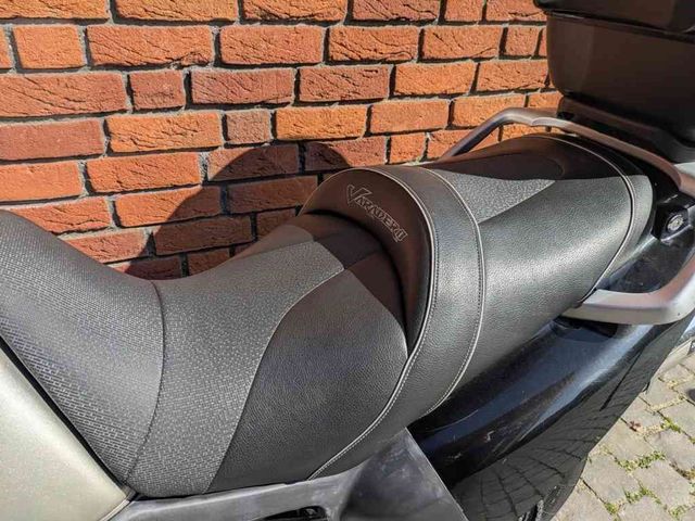 honda - xl-1000-v-varadero