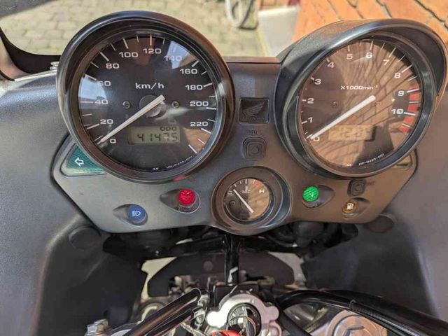 honda - xl-1000-v-varadero
