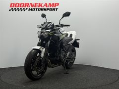 Kawasaki Z 650 ABS 2021 occasion – foto 6 van 16