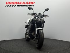 Kawasaki Z 650 ABS 2021 occasion – foto 4 van 16