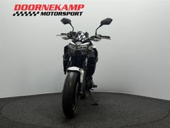 Kawasaki Z 650 ABS 2021 occasion – foto 5 van 16
