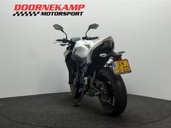 Kawasaki Z 650 ABS 2021 occasion – foto 12 van 16