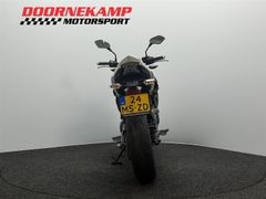 Kawasaki Z 650 ABS 2021 occasion – foto 13 van 16