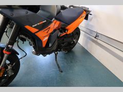 KTM 890 SMT 2026 occasion – foto 9 van 9