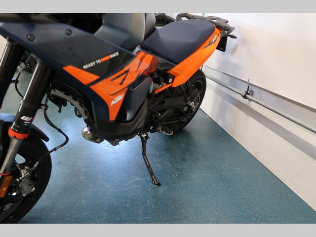 ktm - 890-smt