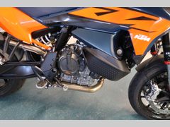 KTM 890 SMT 2026 occasion – foto 7 van 9