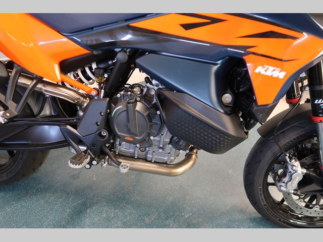 ktm - 890-smt