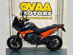 KTM 890 SMT 2026 occasion – foto 2 van 9