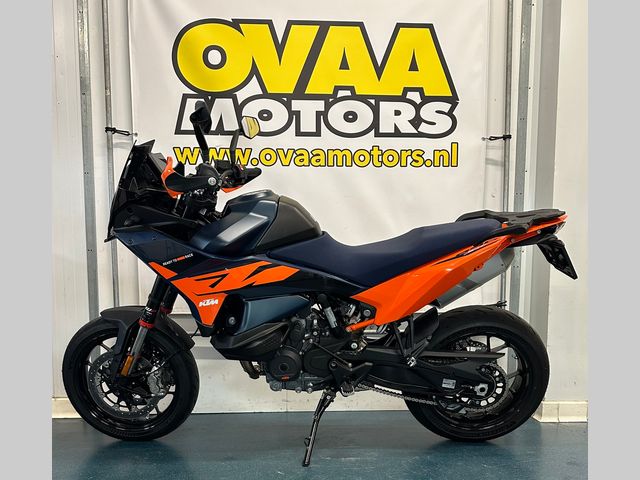 ktm - 890-smt