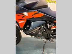 KTM 890 SMT 2026 occasion – foto 4 van 9