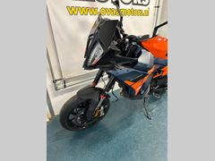 KTM 890 SMT 2026 occasion – foto 6 van 9