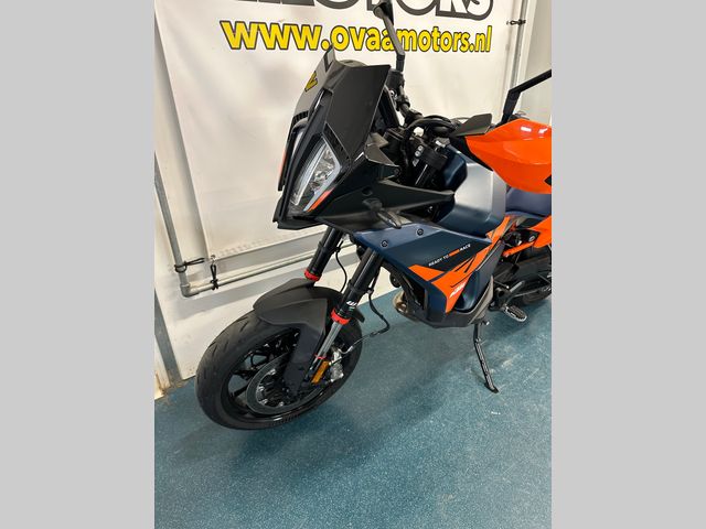 ktm - 890-smt