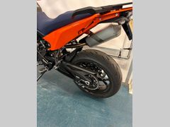 KTM 890 SMT 2026 occasion – foto 5 van 9