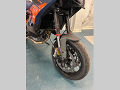 KTM 890 SMT 2026 occasion – foto 3 van 9