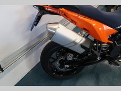 KTM 890 SMT 2026 occasion – foto 8 van 9