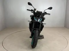 Yamaha MT 09 ABS 2024 occasion – foto 3 van 20