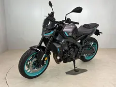 Yamaha MT 09 ABS 2024 occasion – foto 4 van 20