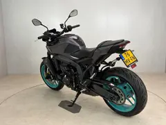 Yamaha MT 09 ABS 2024 occasion – foto 6 van 20