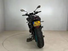 Yamaha MT 09 ABS 2024 occasion – foto 7 van 20