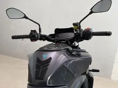 Yamaha MT 09 ABS 2024 occasion – foto 10 van 20