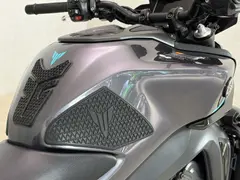 Yamaha MT 09 ABS 2024 occasion – foto 11 van 20