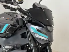 Yamaha MT 09 ABS 2024 occasion – foto 13 van 20