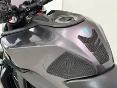 Yamaha MT 09 ABS 2024 occasion – foto 17 van 20