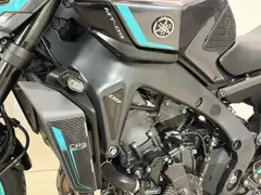 Yamaha MT 09 ABS 2024 occasion – foto 20 van 20