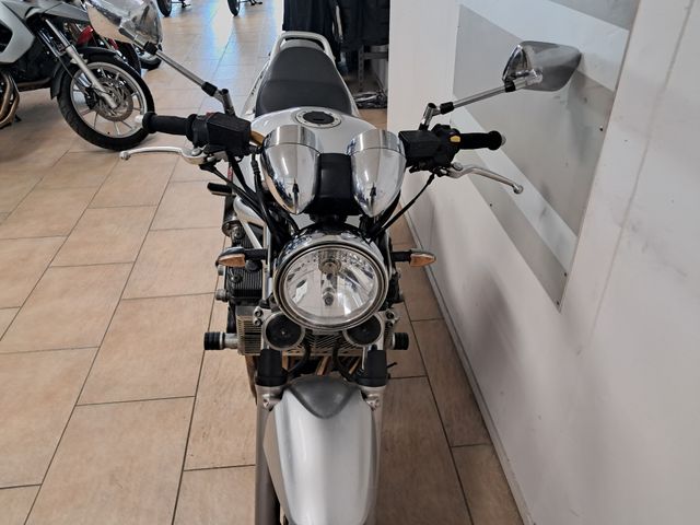 suzuki - bandit-1200-s