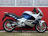 BMW K 1200 RS