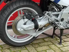BMW K 1200 RS 1999 occasion – foto 19 van 23