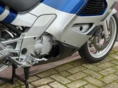 BMW K 1200 RS 1999 occasion – foto 18 van 23