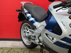 BMW K 1200 RS 1999 occasion – foto 14 van 23
