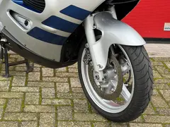 BMW K 1200 RS 1999 occasion – foto 21 van 23