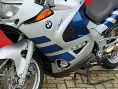 BMW K 1200 RS 1999 occasion – foto 13 van 23