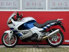 BMW K 1200 RS 1999 occasion – foto 4 van 23