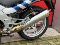 BMW K 1200 RS 1999 occasion – foto 20 van 23