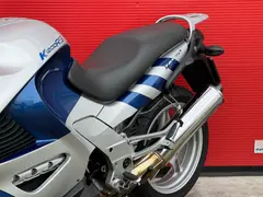 BMW K 1200 RS 1999 occasion – foto 16 van 23