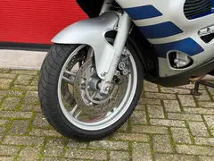 BMW K 1200 RS 1999 occasion – foto 22 van 23