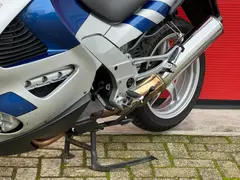 BMW K 1200 RS 1999 occasion – foto 17 van 23