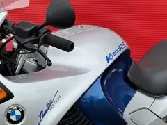 BMW K 1200 RS 1999 occasion – foto 10 van 23
