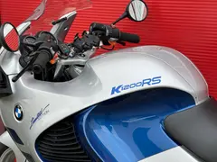 BMW K 1200 RS 1999 occasion – foto 11 van 23