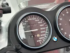 BMW K 1200 RS 1999 occasion – foto 23 van 23