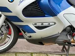 BMW K 1200 RS 1999 occasion – foto 12 van 23