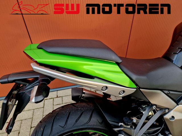 kawasaki - z-1000-sx-abs