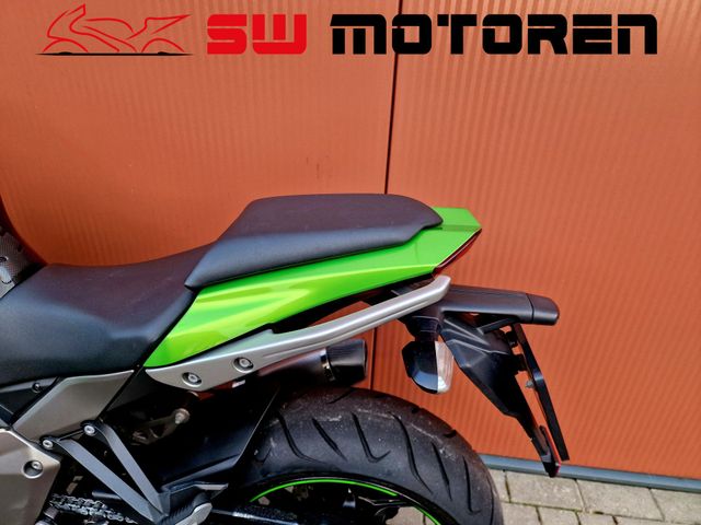 kawasaki - z-1000-sx-abs