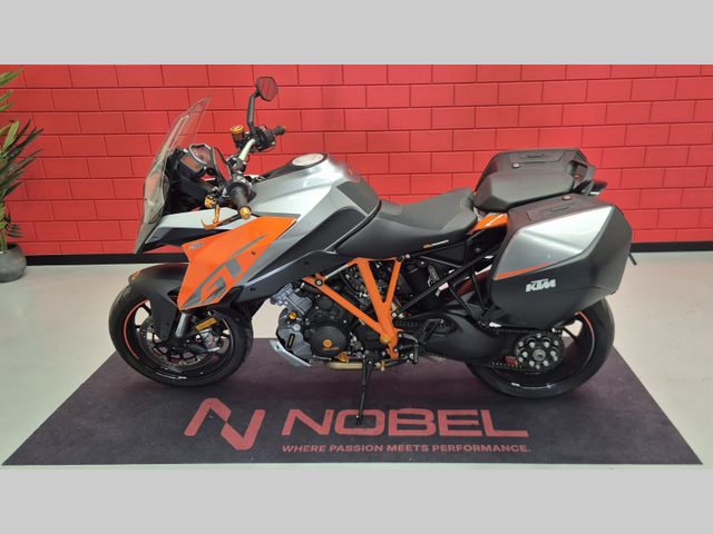ktm - 1290-super-duke-gt